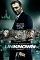 Unknown Review